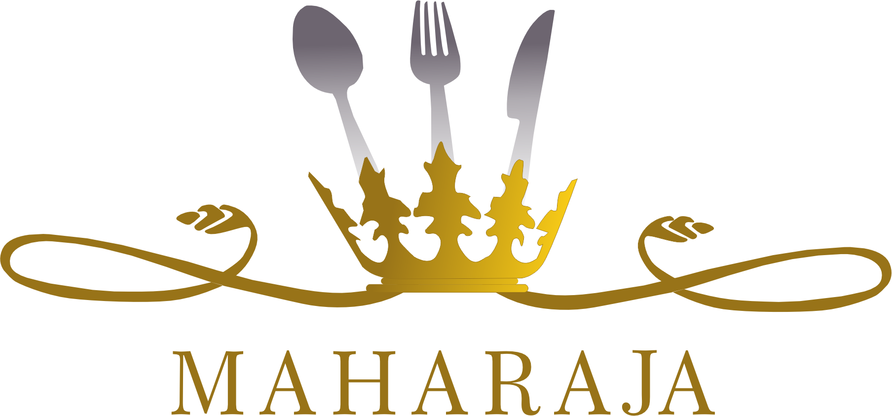 Maharaja